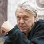 Johan Simons: "Es gibt nicht wenige Regierende um uns herum, die ein vormodernes Verständnis von Herrschaft haben und demokratische Standards untergraben"