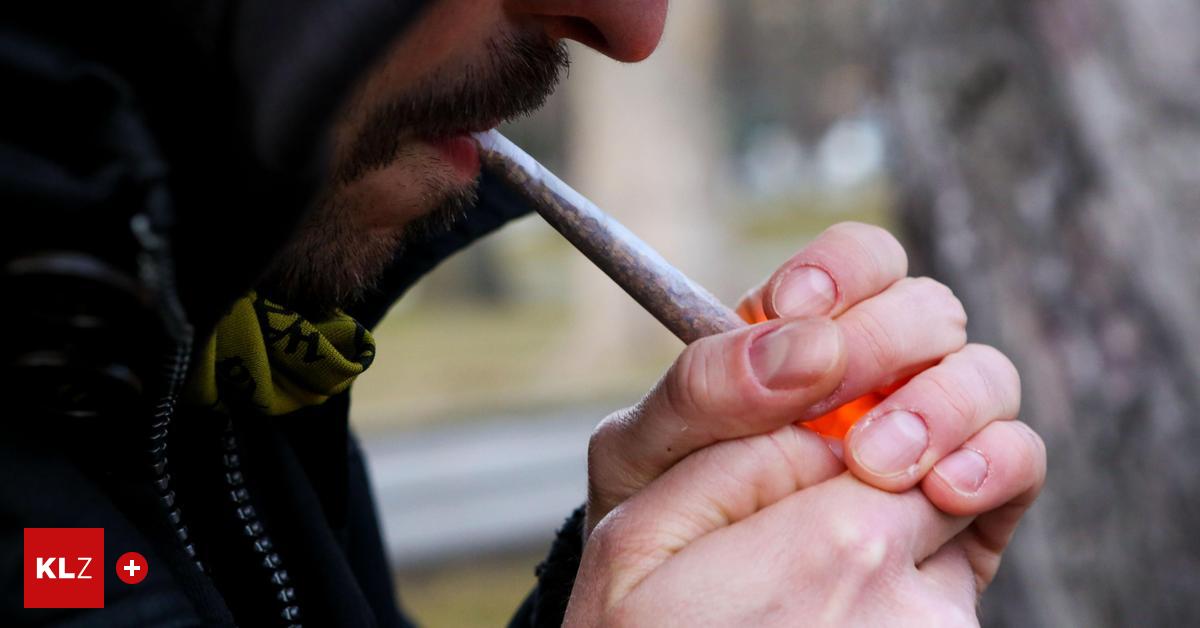 Bezirksgericht-Judenburg-Chance-nicht-genutzt-Haben-Sie-lieber-eine-Vorstrafe-