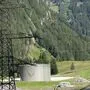 Matrei hat nicht nur die meisten Leitungskilometer. In der Gemeinde steht auch die TAL-Pumpstation und sie ist Sitz der TAL-Österreich