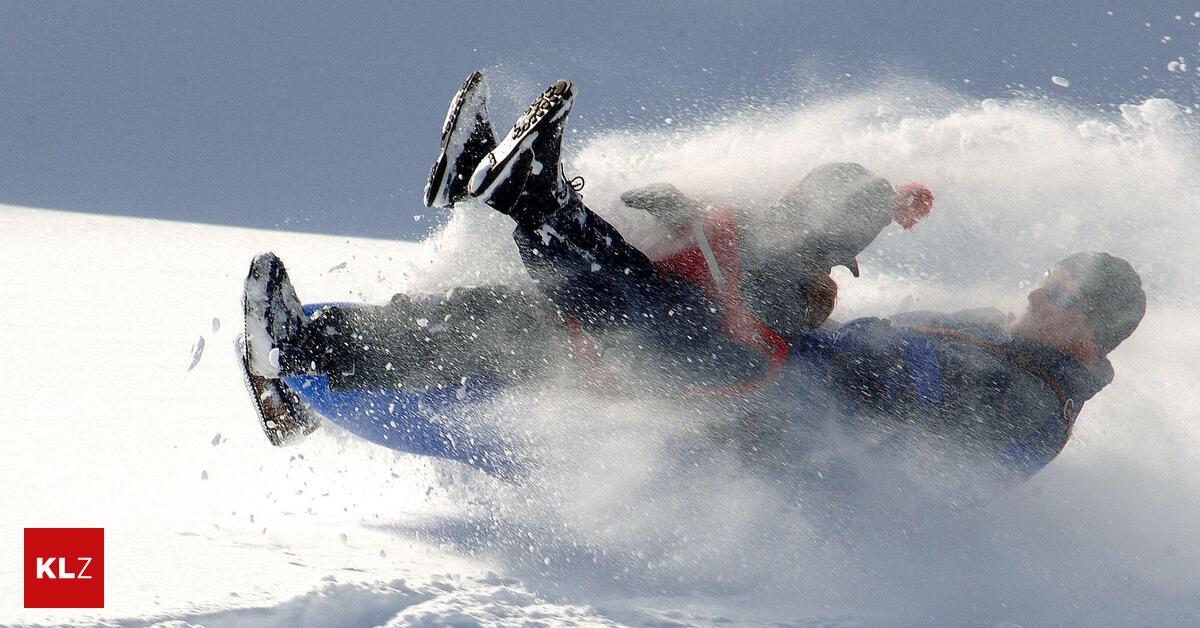 Schwere-Unf-lle-Kein-Kind-sollte-sich-ohne-Helm-auf-die-Rodel-setzen-