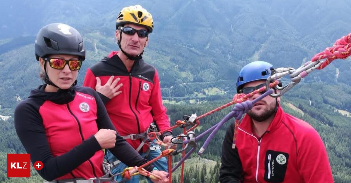 Warum-die-Bergrettung-f-r-Frauen-teilweise-immer-noch-tabu-ist