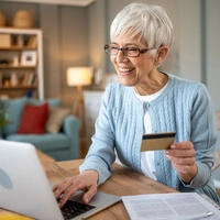 Schritt für Schritt sicherer im digitalen Alltag