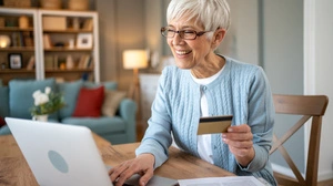 Schritt für Schritt sicherer im digitalen Alltag