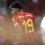Lamine Yamal ist auf dem besten Weg der Superstar der EM zu werden. Der Spanier ist 16 Jahre alt