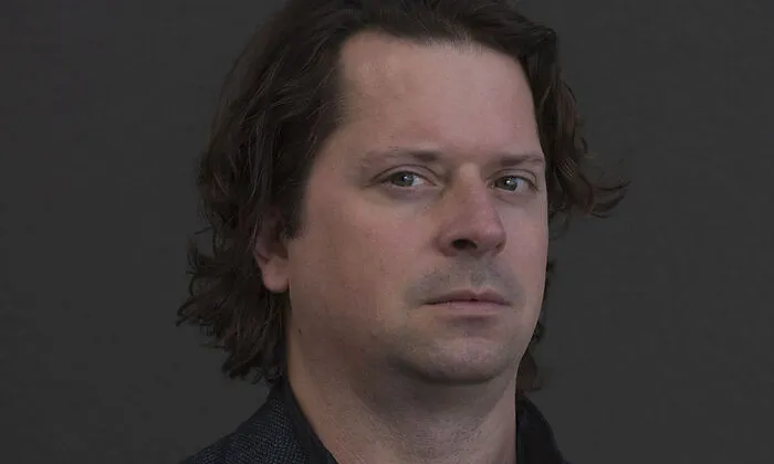 Matthias Gumhalter,