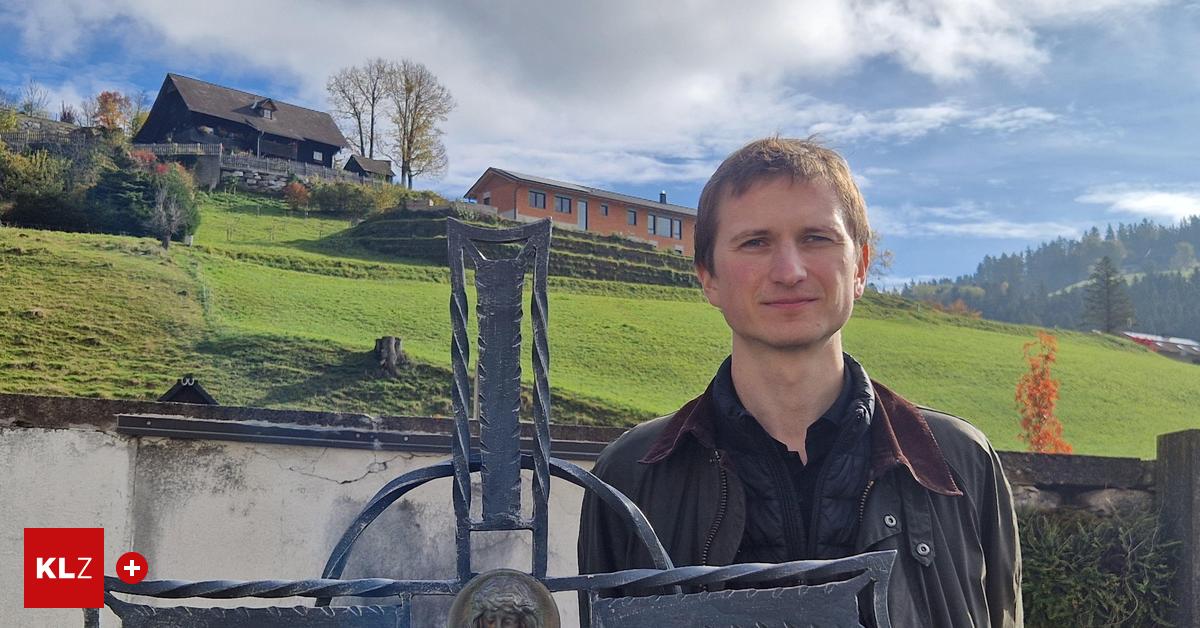 Begr-bnis-Projekt-Er-sammelt-die-Lieder-die-auf-dem-letzten-Weg-gesungen-werden