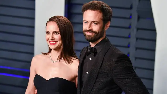 Nach zwölf Jahren Ehe ist alles aus bei Natalie Portman und Benjamin Millepied. Die Schauspielerin und der Choreograf trennten sich Anfang des Jahres. Die beiden haben zwei gemeinsame Kinder