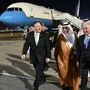 ADDITION-SAUDI-US-DIPLOMACY-POMPEO