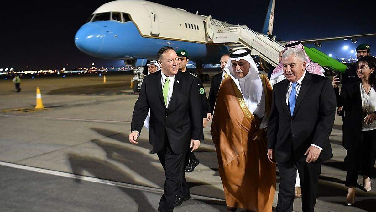 ADDITION-SAUDI-US-DIPLOMACY-POMPEO