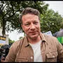 Jamie Oliver hat wieder geheiratet