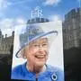 Die Welt verabschiedet sich von der Queen 