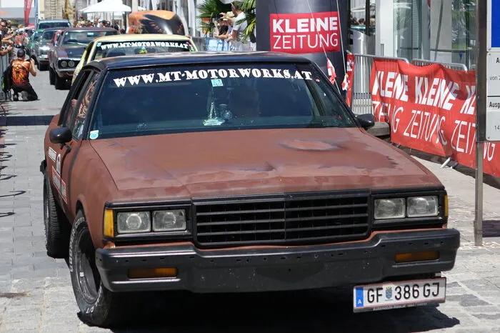 Klicken Sie sich durch weitere Bilder!