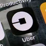 Taxler planen eine eigene App, analog zu Uber