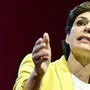 SP-Parteivorsitzende Pamela Rendi-Wagner