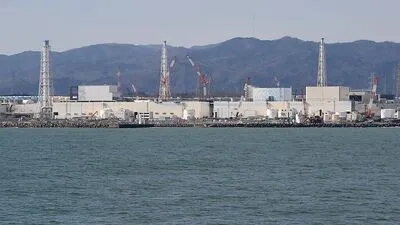 Fukushima: Nun gibt es Anklagen