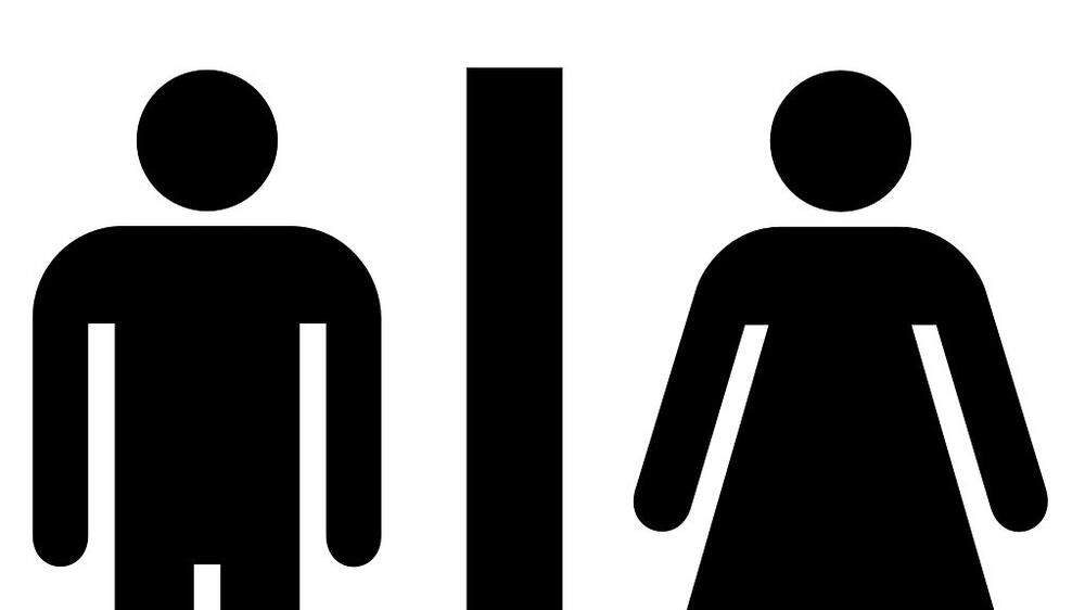 In Schweden hat die Diskussion um Mann oder Frau ein Ende: es gibt auch "hen"