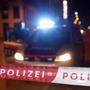 Ein junger Raser lieferte sich Sonntagnacht eine Verfolgungsjagd mit der Polizei