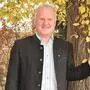 Wolfgang Neubauer tritt nach 19 Jahren als Bürgermeister von St. Georgen an der Stiefing ab