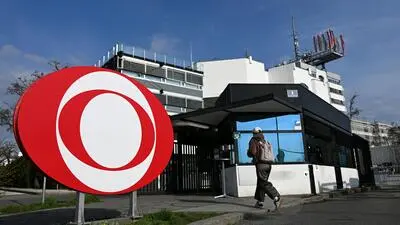 Nun ist es offiziell: So hoch sind die Spitzengehälter des ORF