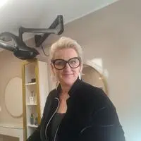 Sabrina Krassnitzer