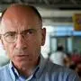 PD-Chef und Ex-Premier Enrico Letta. 