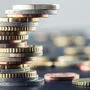 In Kroatien soll der Euro bald die Kuna ablösen (Sujetbild)