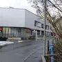 In der Leobener Vordernbergerstraße kam es im November des Vorjahres zu der Vergewaltigung