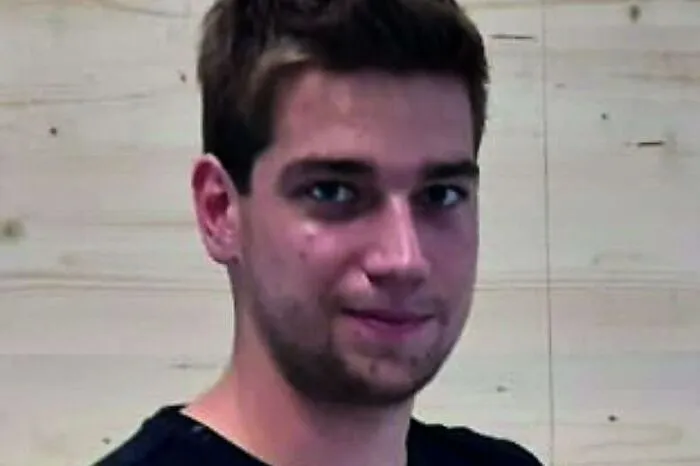 Markus Kogler wohnt in Arriach und wird in Feldkirchen zum Installations- und Gebäudetechniker ausgebildet. Sein Lehrbetrieb ist die Firma Spitzer.
