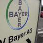 Bayer hat angekündigt, weltweit 12.000 Jobs zu streichen, 4500 in Deutschland 