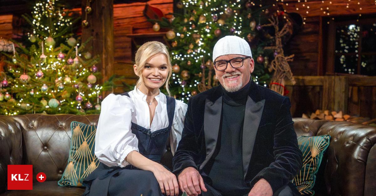 DJ-tzi-Eine-zauberhafte-TV-Premiere-mit-seiner-Tochter