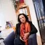 Carola Strobl-Unterweger: „Jedem passieren Fehler“