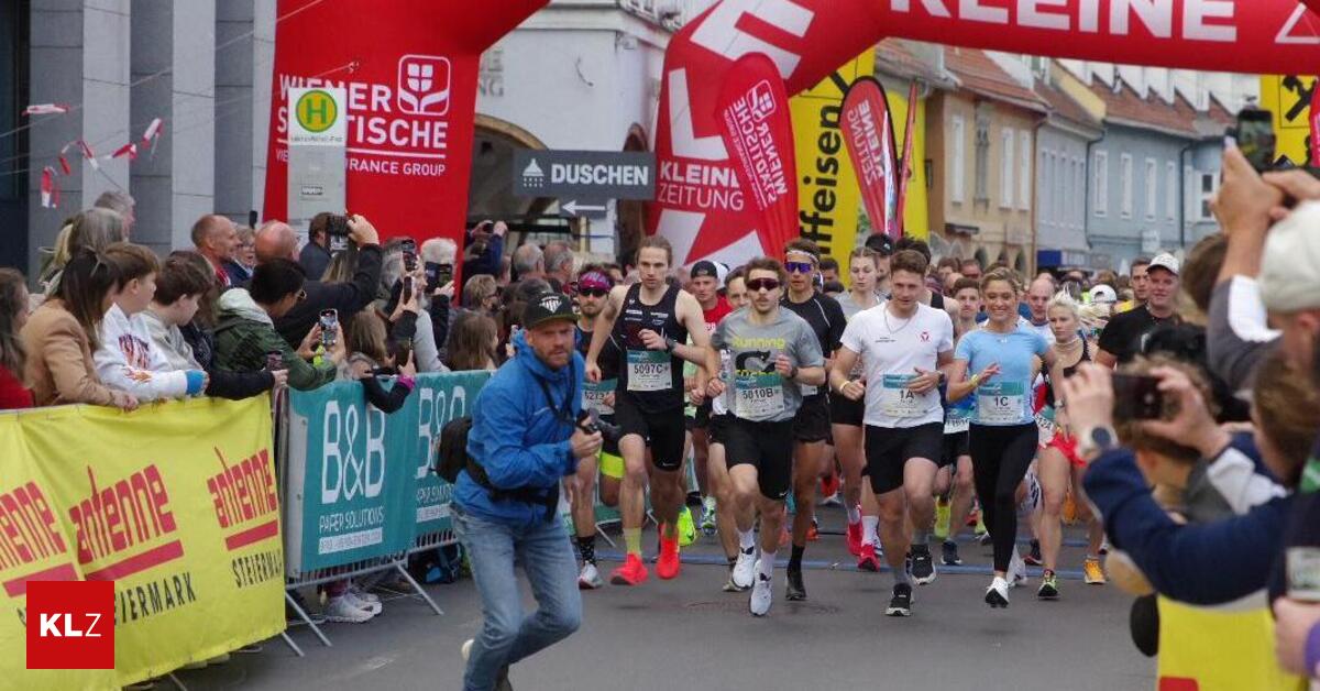 Businesslauf-zieht-die-Leute-an-Anmelderekord-k-nnte-fallen