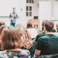 Vorteile durch fundierte Bildung