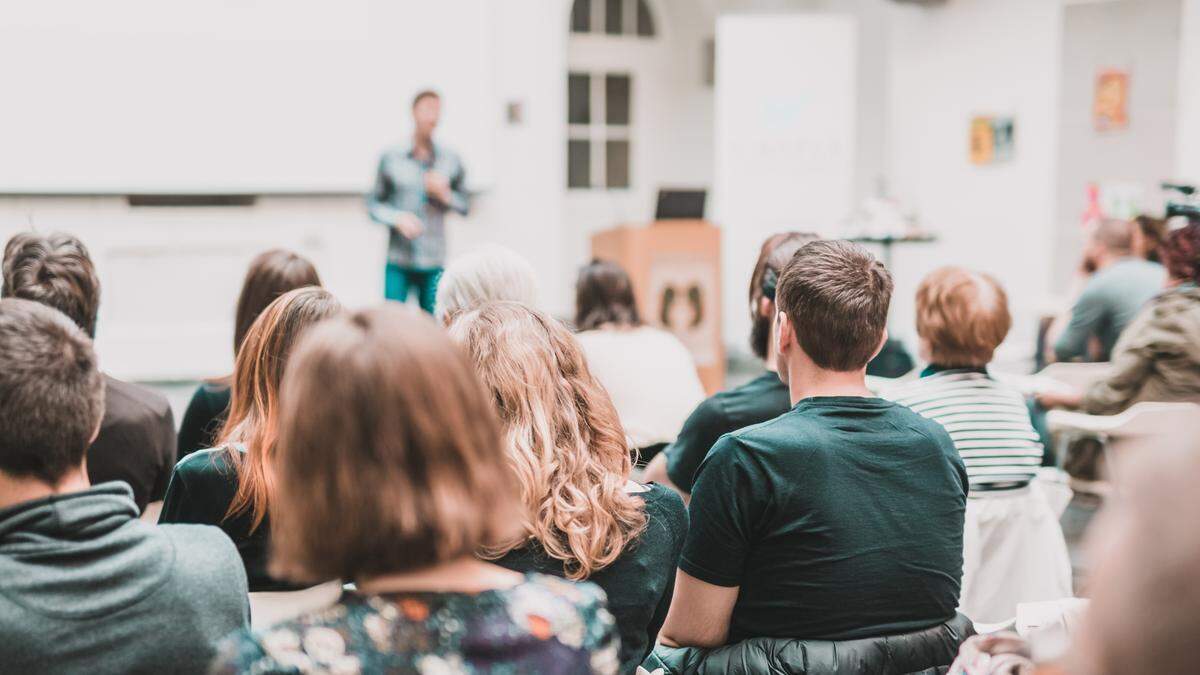 Vorteile durch fundierte Bildung