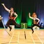 Der Jailhouse Rock‘n‘Roll Club Villach bringt die WM nach Kärnten