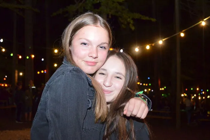 Klicken Sie sich durch die Bilder der Nacht!