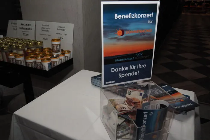 Bitte klicken Sie sich durch die Bilder. . .