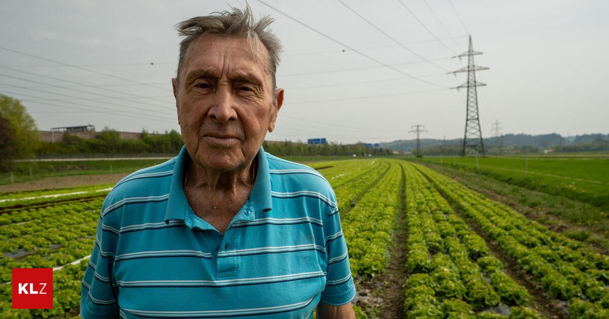 Tschernobyl-und-die-Steiermark-Als-die-Wolke-kam-war-Alfred-Nussbaums-Lebensgrundlage-f-r-die-Tonne