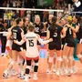 Heute will Österreich über den Aufstieg jubeln