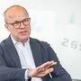 Markus Mair