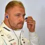Valtteri Bottas