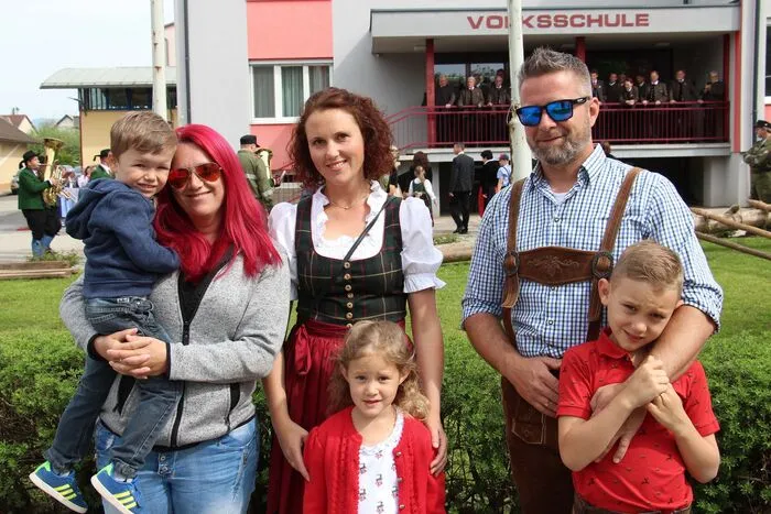 Klicken Sie sich durch die Galerie!