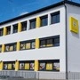 Das neue Tageszentrum für Seniorinnen und Senioren in Feldkirchen