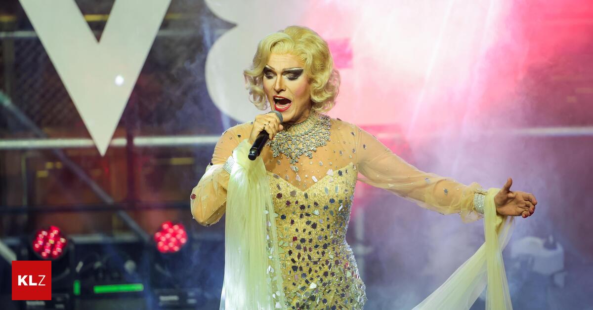 Tuntenball-2026-Er-ffnung-mit-berraschungseffekt-und-gro-em-Finale