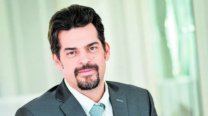 MMag. Günther Wurzer, MBA, Leiter der Abteilung Gesundheit und Pflege des Landes Kärnten: „Ziel ist die Erreichung einer besseren Bezahlung von Pflege- und Betreuungspersonal.“