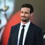  James Ransone starb mit nur 46 Jahren