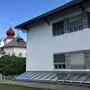 Quo vadis? Nachdem der Schulstandort Millstatt bald Geschichte sein wird, muss auch die Musikschule wandern