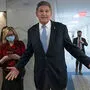 Joe Manchin