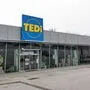 Am 25. März eröffnet "TEDi" seine dritte Filiale in Wolfsberg - mit einer Verkaufsfläche von rund 800 Quadratmetern