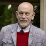 Schauspieler John Malkovich